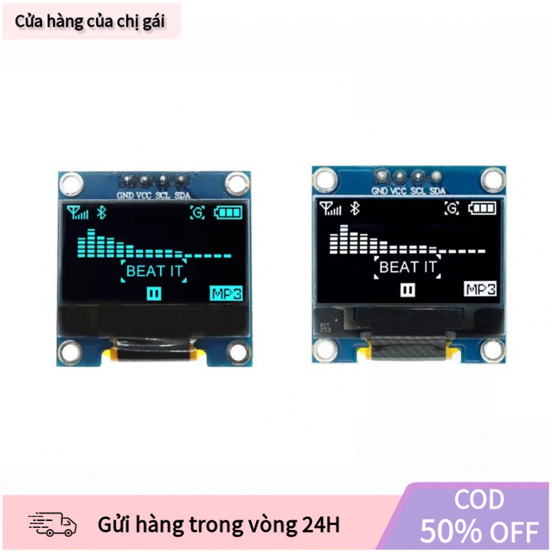 Oled - Giá Tốt, Chính Hãng, Đảm Bảo | Shopee Việt Nam