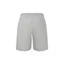 Quần Short thun VIETTIEN SMART CASUAL vải Cotton form REGULAR VT00000703