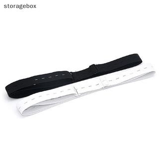 Hộp lưu trữ áo sơ mi thời trang - Giá đỡ điều chỉnh linh hoạt cho nam