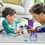 3D In Hình Bất Ngờ Trứng Rồng Khớp Nối Hình Rồng Linh Hoạt Khớp Mẫu Nhà Để Bàn Trang Trí Trẻ Em Quà Tặng Đồ Chơi