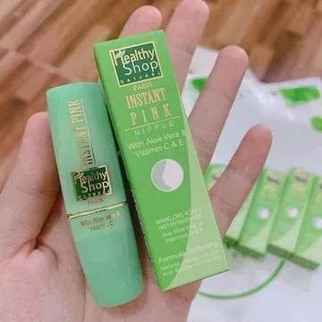 Sản phẩm mới Hàng có sẵn Jelly Son môi đổi màu Phai màu Son môi dưỡng ẩm20260319