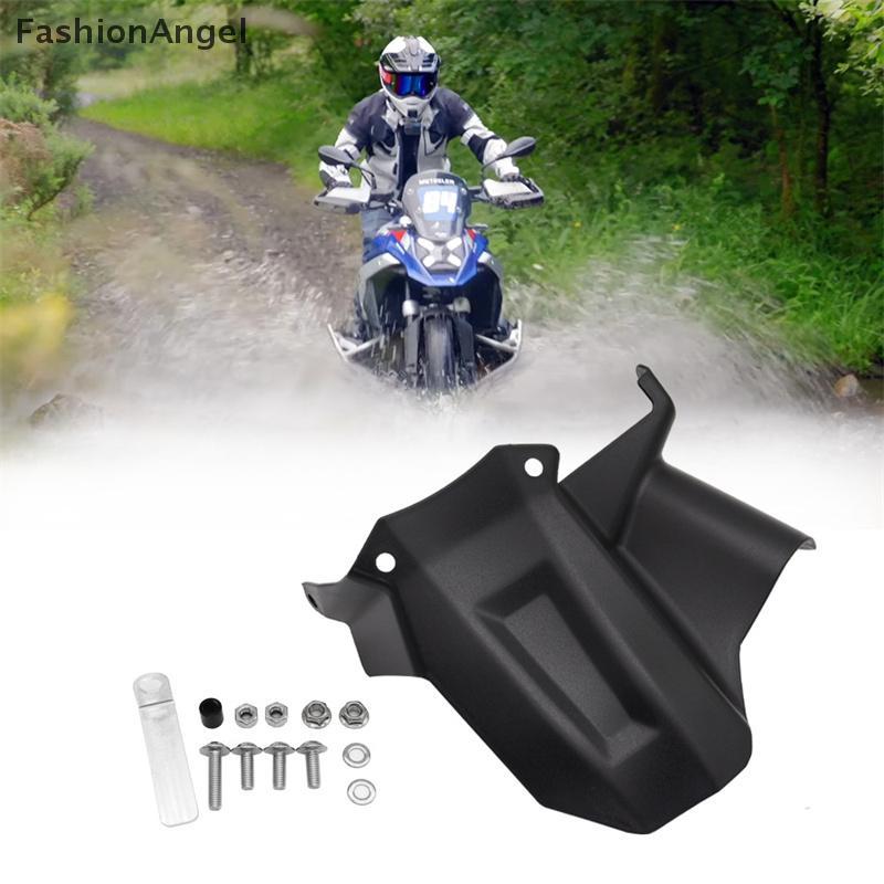 FashionAngel Cho Xe BMW R1300GS R 1300 GS R1300 GS ADV 2023 2024 Bánh Sau Chắn Bùn Bắn Bảo Vệ Bao Xe Máy Nối Dài Fender Hugger VN