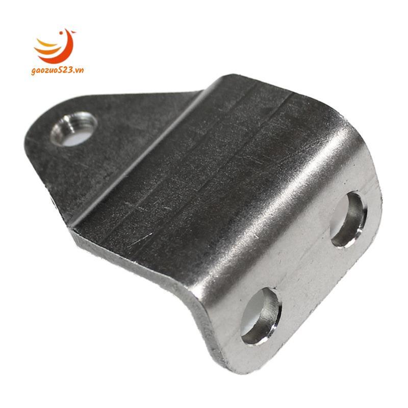 [gaozuo523.vn] Phụ tùng động cơ thuyền 1 mảnh cho phía ngoài 65W-48511