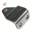 Phụ tùng động cơ thuyền 1 mảnh cho phía ngoài 65W-48511