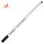 Bút chì Underglaze dành cho đồ gốm Underglaze Pencil Underglaze Pencil cho đồ gốm