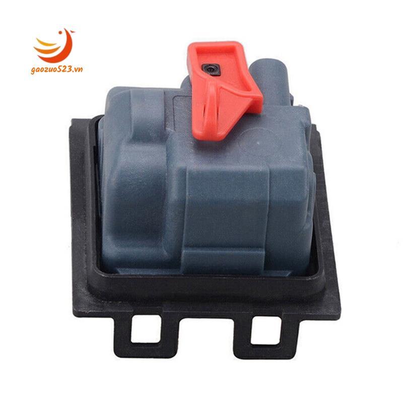 [gaozuo523.vn] A0008207703 Tank Filler Nắp Nắp Khóa Động Cơ Thiết Bị Truyền Động Cho - C E S Class W176 W246 W205 W213 W222 Phụ Kiện Phụ Kiện Phần