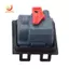 A0008207703 Tank Filler Nắp Nắp Khóa Động Cơ Thiết Bị Truyền Động Cho - C E S Class W176 W246 W205 W213 W222 Phụ Kiện Phụ Kiện Phần
