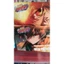 Katekyo Hitman Reborn 75mm Hộp mù Pin Huy hiệu Anime Hàng hóa 10 gói