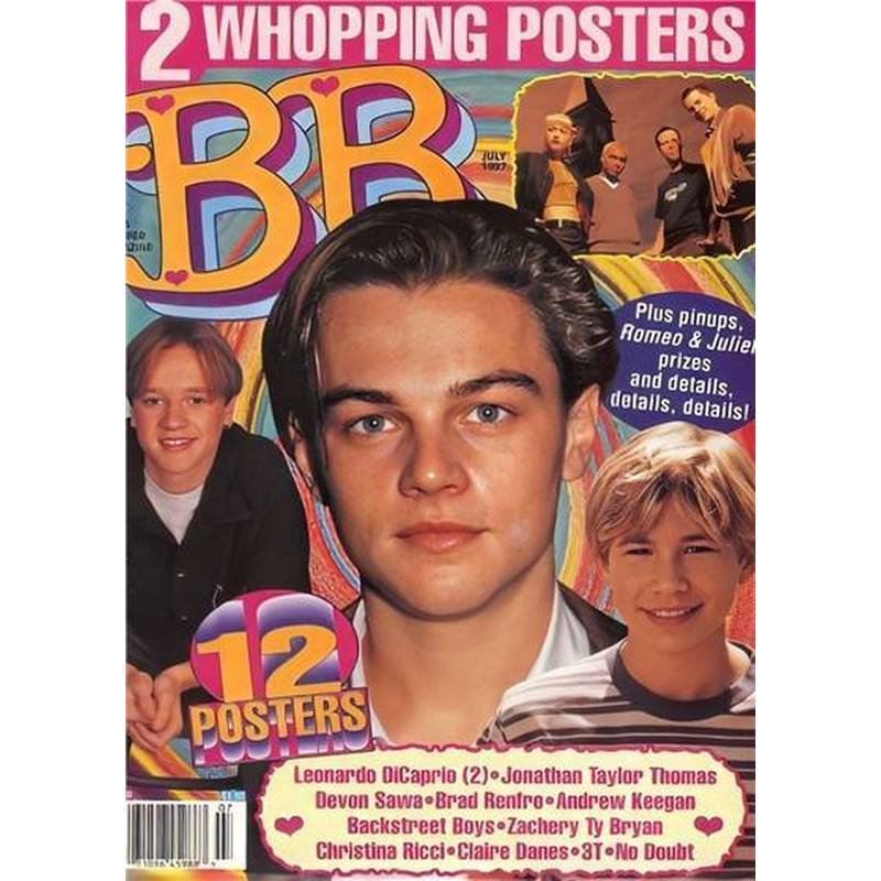 Hollywood Người Nổi Tiếng Poster Leonardo DiCaprio Justin Bieber Michael Jackson Không Khung Canvas Chống Thấm Nước Treo Tường Nghệ Thuật