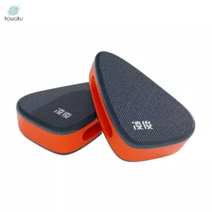 Pushup Pads - Bộ Dụng Cụ Di Động Cho Tập Luyện Calisthenics
