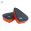 Pushup Pads - Bộ Dụng Cụ Di Động Cho Tập Luyện Calisthenics
