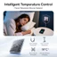 Baseus Củ Sạc EnerFill FN22 GaN 1C 20W