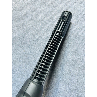 Báng tay cầm AQT 120  - Hàng chính hãng Bosch (F016F04796) - Chính Hãng