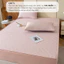 Set 3 món chiếu băng lạnh chất liệu cao cấp, hấp thụ nhiệt mát tốt và độ bền cao MemminbeddingLuxury