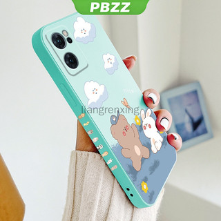 ốp lưng oppo Reno7 5g Reno 7 5g Ốp Điện Thoại Silicon Mềm Mịn Bảo Vệ Cho oppo Reno7 5g Reno 7 5g