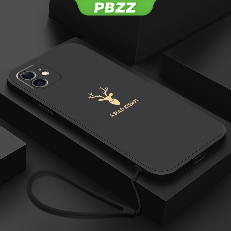 ốp lưng iphone 12 pro max 13 pro max 11 pro max 12 mini Ốp Điện Thoại Silicon Mềm Mịn Bảo Vệ Cho iphone 12 pro max 13 pro max 11 pro max 12 mini YTLT01 viền vuông cute