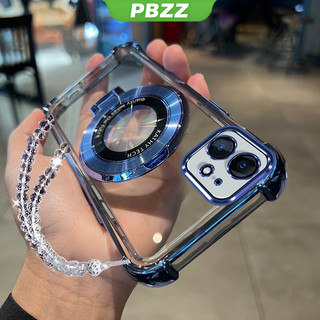 Ốp lưng cho iPhone 12 Pro Max 13 Pro Max 11 Pro Max 12 Mini Ốp lưng điện thoại Ốp lưng silicon chống sốc thiết kế mới thẩm mỹ rõ ràng có giá đỡ cho dây buộc dễ thương sjslwxzj01