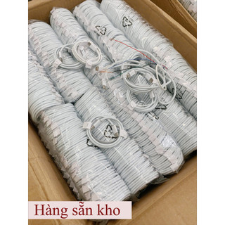 Cáp sạc 2 đầu type C -  lõi đồng.hích hợp cho dòng sản phẩm Samsung- Hàng sẵn kho