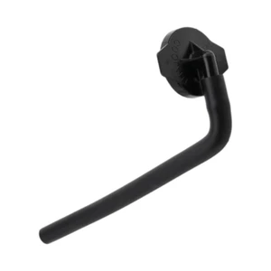 Nắp hồ chứa nước làm mát động cơ Yoo Accuracy chịu nhiệt 16408-3310 cho 350 450h