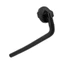 Nắp hồ chứa nước làm mát động cơ Yoo Accuracy chịu nhiệt 16408-3310 cho 350 450h