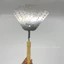 Thịt nóng sáng tạo Patty Spatula