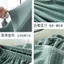 SANCHENGBY13 Vỏ phân hình chữ nhật dành cho học sinh Trường học Ghế đẩu Đàn Piano Thay giày Ghế đẩu Ghế đẩu Vỏ bọc đa năng Vỏ bọc ghế