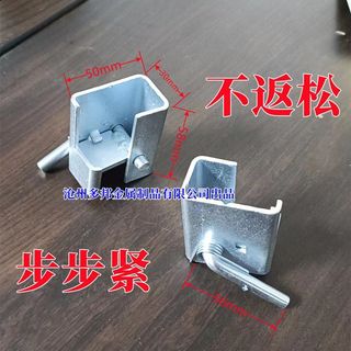 Xe Tải Mới Thắt Chặt Xe Tải Bạt Bạt Bạt Bạt Dây Rút Căng Dày Sợi