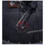Định Độ Chính Xác Gia Công Derailleur Phía Sau Ròng Rọc Xe Đạp Leo Núi Derailleur Phía Sau Để Tăng Cường Hiệu Suất Dịch Chuyển