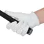 Găng tay golf Titleist Professional – Da cừu tự nhiên, tay phải (dành cho người chơi thuận tay trái)