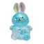 Cc Mềm PVC Axolotl Capybara Đồ Chơi Cảm Giác Lấp Lánh Bóp Để Giảm Căng Thẳng