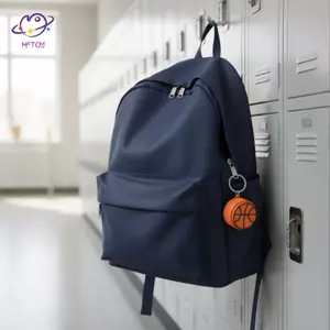 HFTOY Mini Barber Kẹp Tóc Kim Loại Chịu Nhiệt Chia Kẹp Cho Nữ Salon Nhà Tạo Kiểu Tóc 45 Cái ~