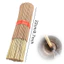 Gỗ Đàn Hương Ngọc 22cm Que Tre Hương