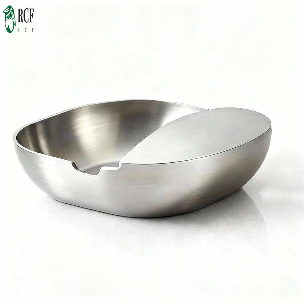 Dụng cụ sắp xếp nĩa thìa inox - Khay đựng đồ nhà bếp dày chống gỉ