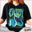 Áo Thun Cotton Dày Zootopia Gary Rắn - Từ 110cm Đến 6XL - Phù Hợp Mặc Mùa Hè