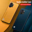 Dành Cho Tecno Spark Go 3 2 1 1s KN3 KM4 KL4h Da Họa Tiết Thời Trang Ốp điện thoại TPU Mềm Khung Bảo Vệ