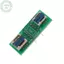 PUSKY QFN8 / WSON8 Bộ chuyển đổi / bộ chuyển đổi hai trong một đa năng cho cả chip 6 * 5MM và 8 * 6MM SMT BIOS Flash Soet VN