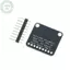 PUSKY 4682 Adafruit Micro SD SPI Hoặc SDIO Card Breakout Moudle Branching Board 3V Chỉ VN