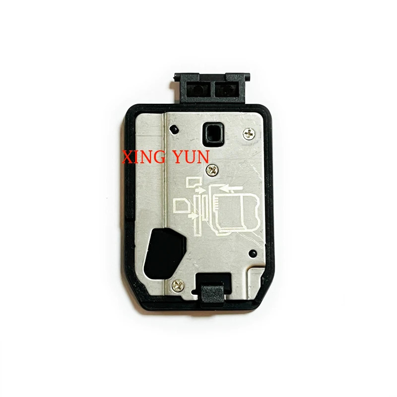 Mới Chính Hãng Nắp Pin Cửa Dành Cho Nikon ZF Pin Sửa Chữa Phần Dành Cho Nikon Zf mirrorless