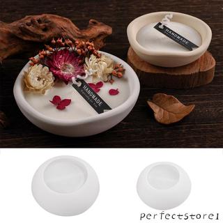 Khuôn Bát Silicon Đa Năng Hoàn Hảo Dành Cho Người Hâm Mộ Nghệ Sĩ Và Người Yêu Thủ Công