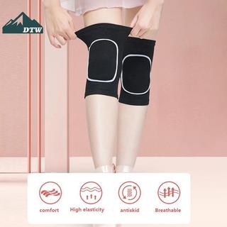 Miếng lót đầu gối EVA cho bóng chuyền và yoga - bảo vệ patella trong luyện tập thể thao