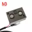 Xe Ô Tô VAN Bơm Thủy Lực Van Điện Từ Cho PC200-7 PC220-7 PC200-8 702-21-57400 7022157400