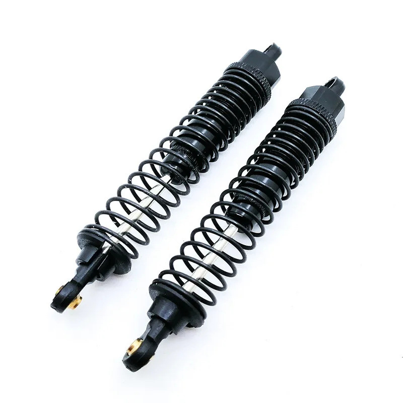 HSP 108004 188004 Giảm Chấn 108mm 08001 08058 1 / 10 Nâng Cấp Phần Cho Xe Tải 94111 94188 94108