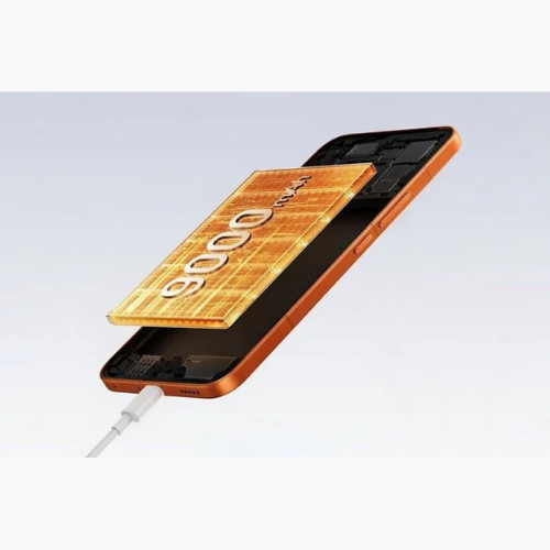 Điện thoại REDMI Turbo 5 Max - Dimensity 9500s - BH 1 đổi 1 - Click Mobile | BigBuy360 - bigbuy360.vn