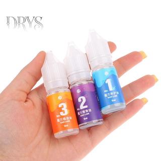 Dầu bôi trơn GAN 10 ml cho Rubik GAN, tiêu chuẩn, mới