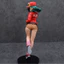 BH2 Dragon Ball Bulma Nhân Vật Hành Động Phiên Bản Thời Trang Mặc Thường Ngày Sưu Tập Đồ Chơi Mô Hình HB2