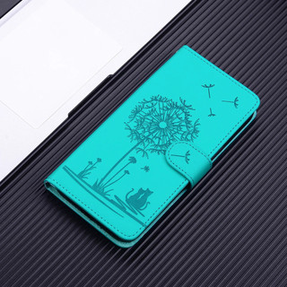 Ốp Bảo Vệ Điện Thoại Lật Da Thích Hợp Cho Samsung Galaxy A12 A22 A32 A52 M12 A14 A24 A34 A54 4G 5G