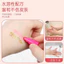 Cô Gái Đồ Chơi Trang Điểm Sách Cô Gái Trang Điểm Trò Chơi Xuyên Biên Giới Trẻ Em Kẹo Trang Điểm Ba Lớp Phấn Mắt Đồ Chơi Cô Gái Mô Phỏng Bộ Mỹ Phẩm Hộp Quà Tặng Sản Phẩm