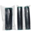 Keo vá lốp chắc 1kg đa dụng ô tô xe máy vật liệu tự vá Cao Su Non Vá Lốp, Miếng/Kéo Vá Ép, Vá Chín Lốp Ô Tô, Xe Máy