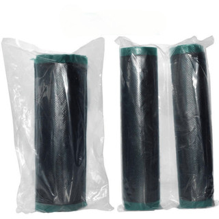 Keo vá nhanh lốp không ruột cuộn 1kg chuyên tự vá Cao Su Non Vá Lốp, Miếng/Kéo Vá Ép, Vá Chín Lốp Ô Tô, Xe Máy