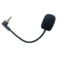 Tai nghe chuyên nghiệp COO Thay thế micrô cho trò chơi cạnh tranh A40 Mic
